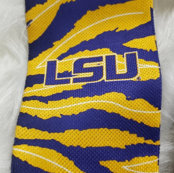 Rock 'Em socks - Picture 3 of 4